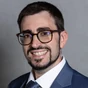Mickael Romaniello, the developer who builds the apps