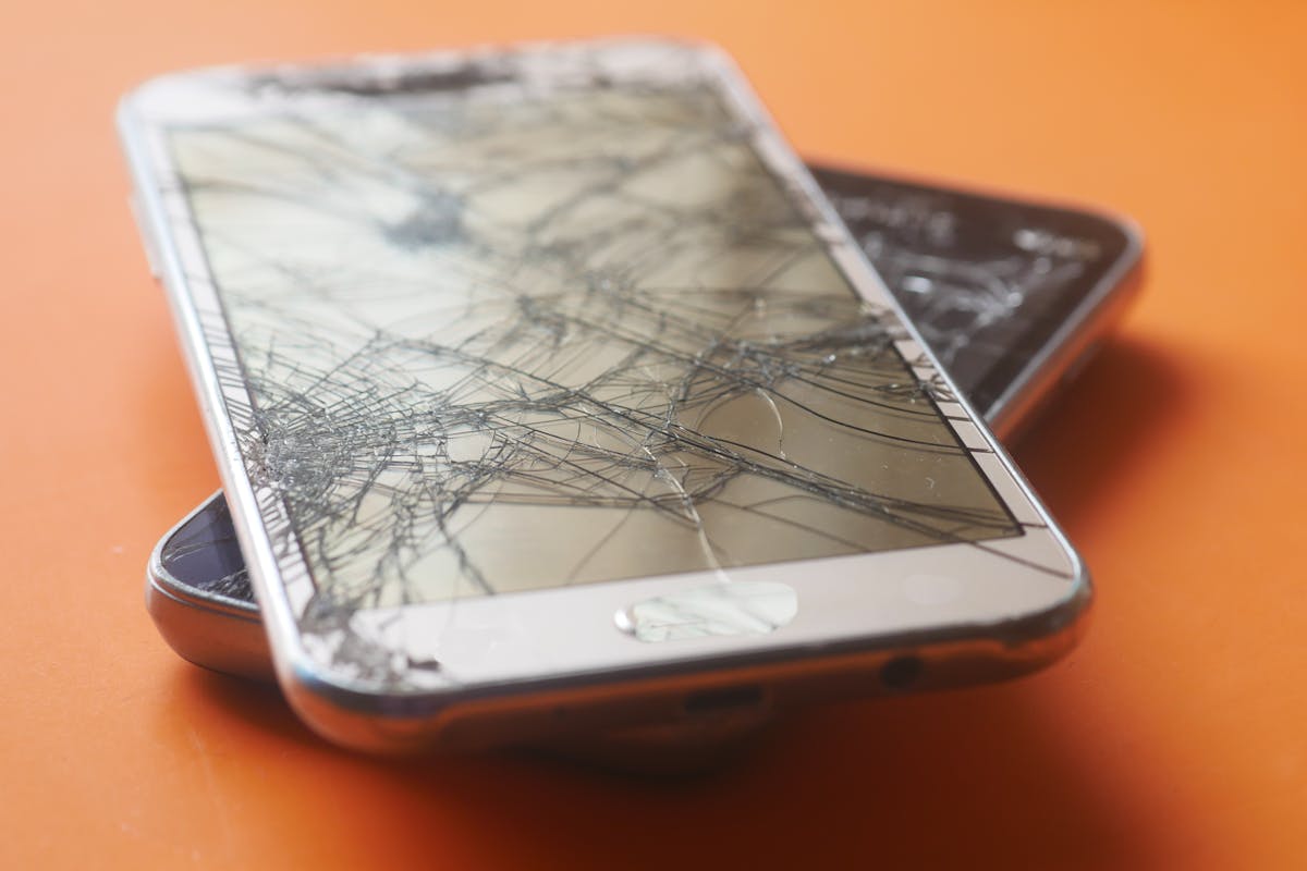 5 ways to fail your mobile app