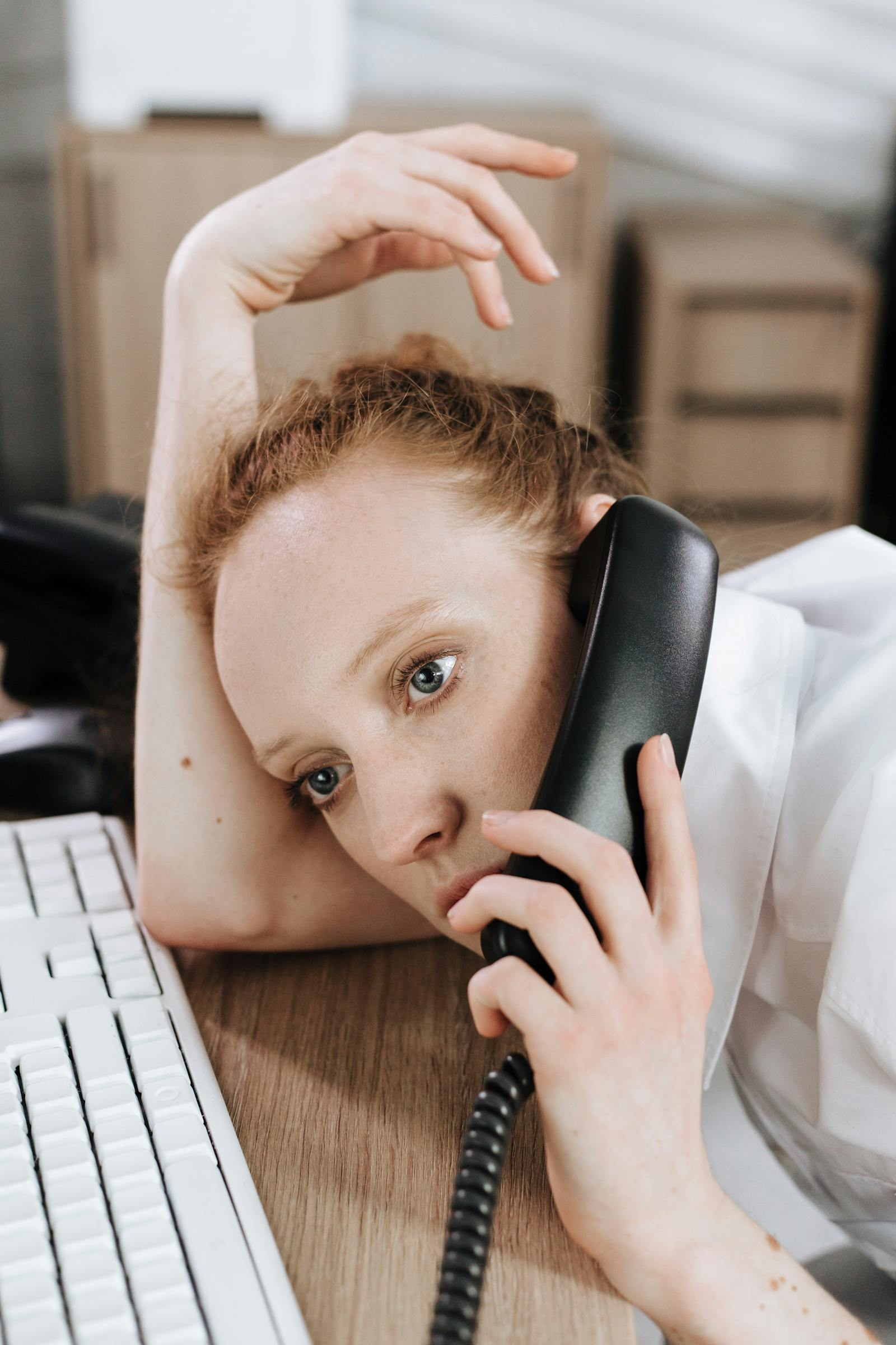 Why Booking sometimes exhausts its users