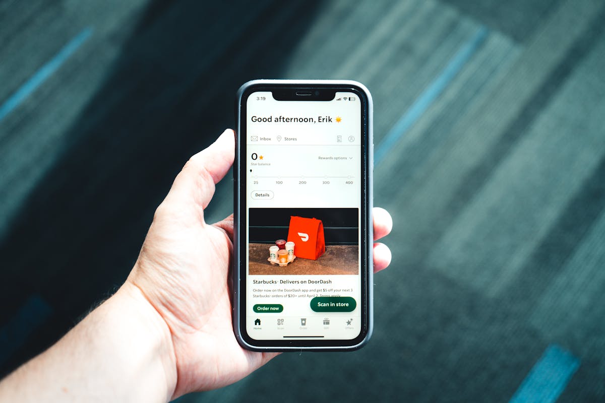 The hidden button that cuts your sales in half