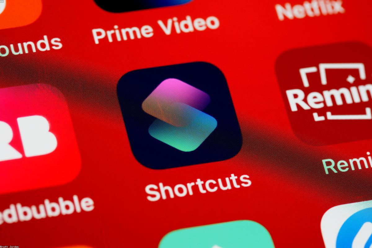 The Hidden Art of App Store Screenshots