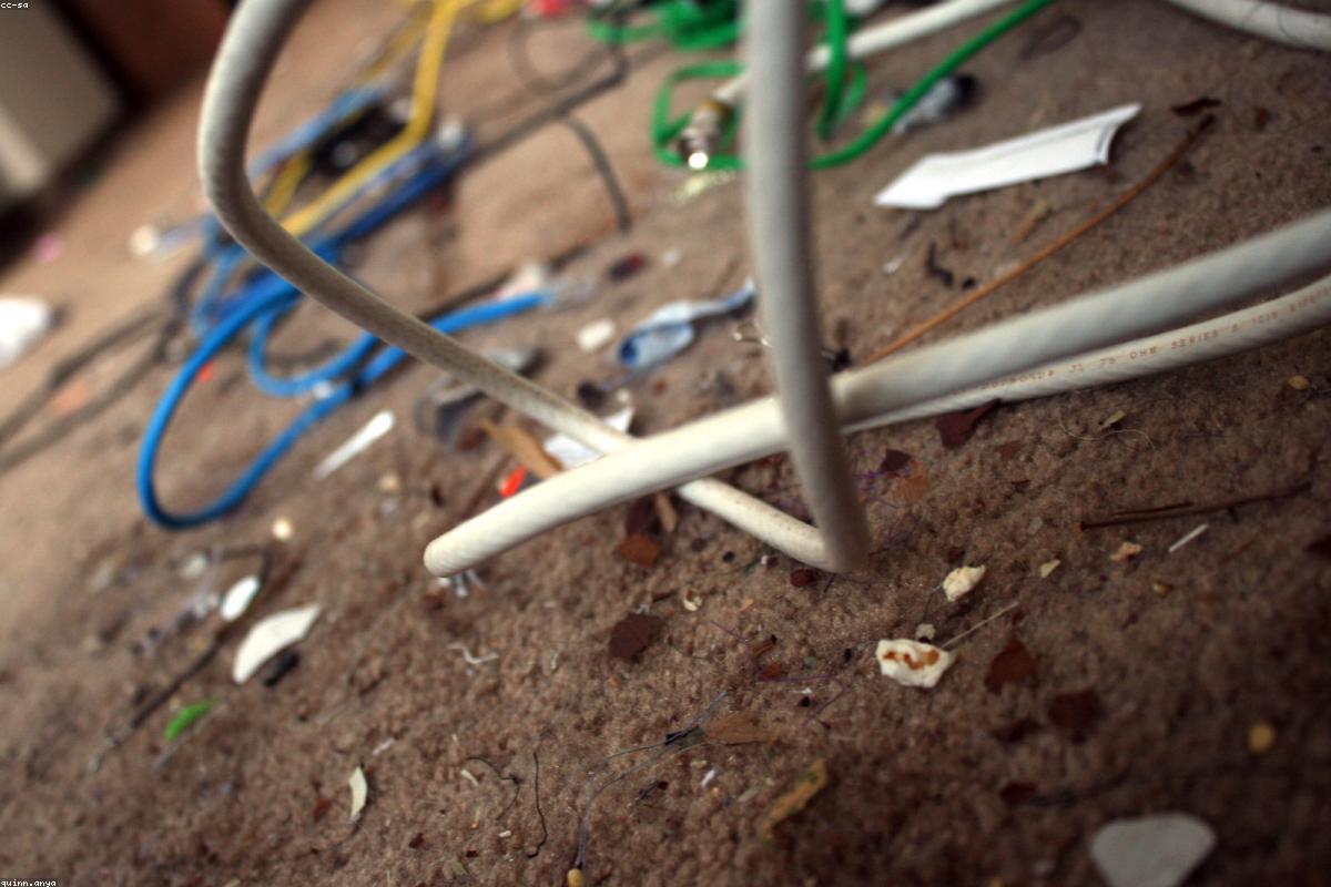Technical Debt: The Credit Card That's Ruining Your App's Future