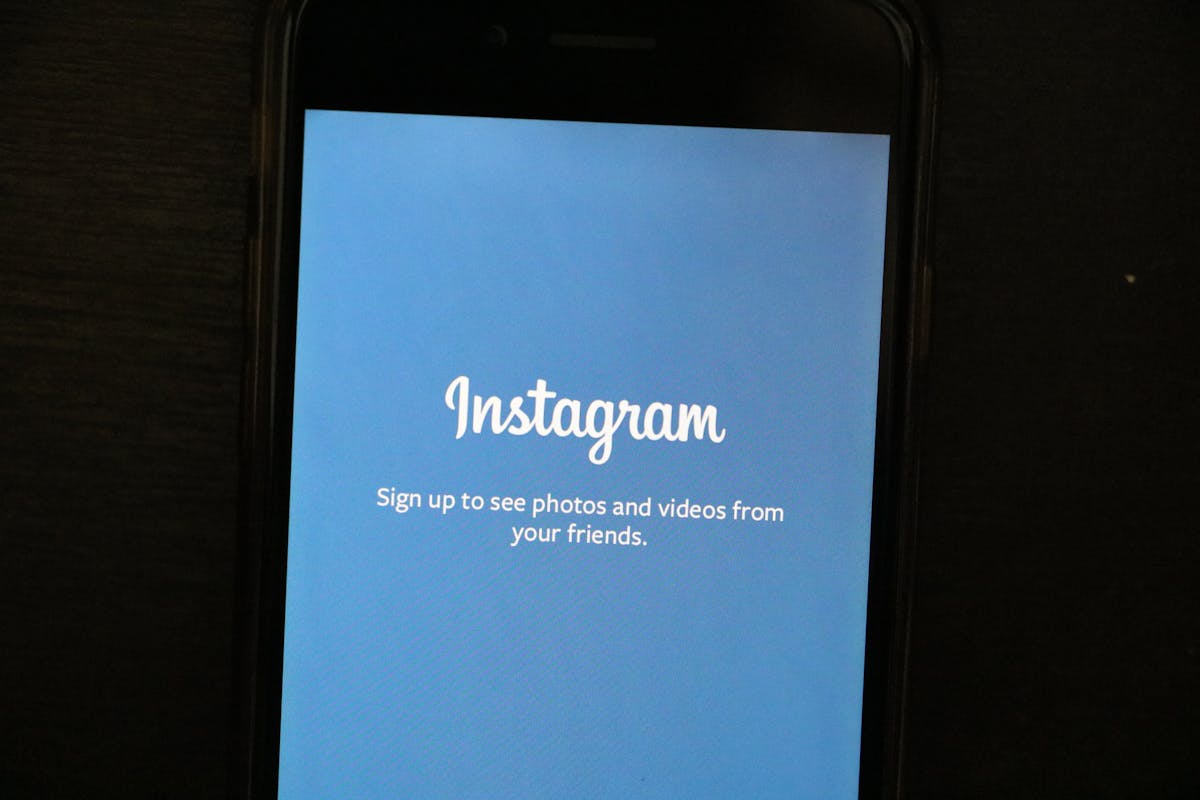 Your app's first screen decides everything