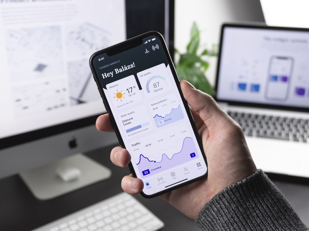 Est-ce difficile de publier une application mobile ? Le guide vérité