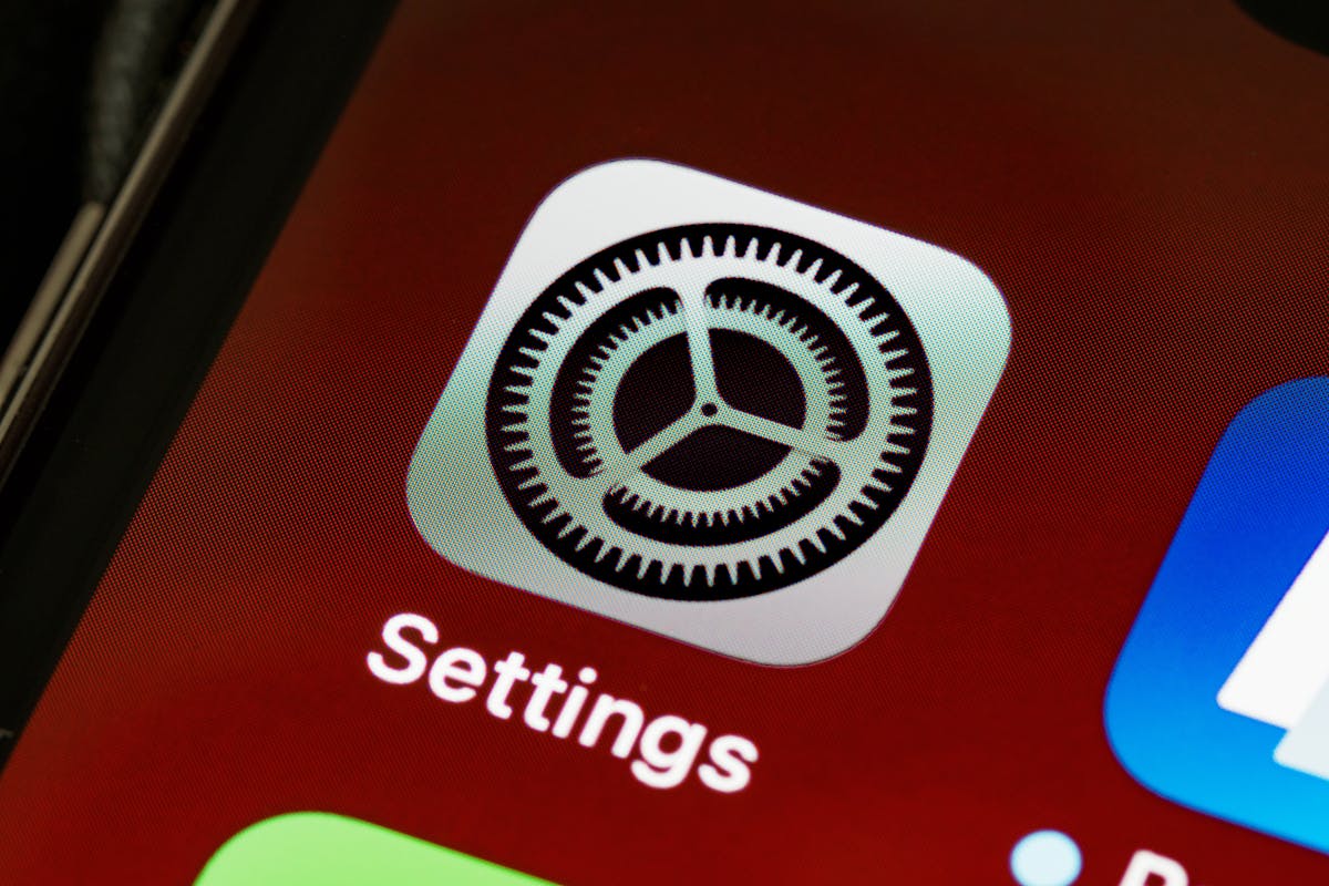 Can you publish an iOS app quickly? The market reality