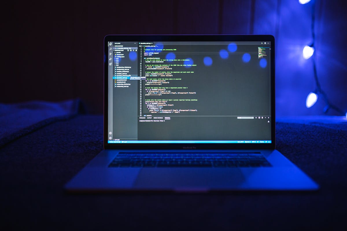 How to turn a bug into a loyalty opportunity